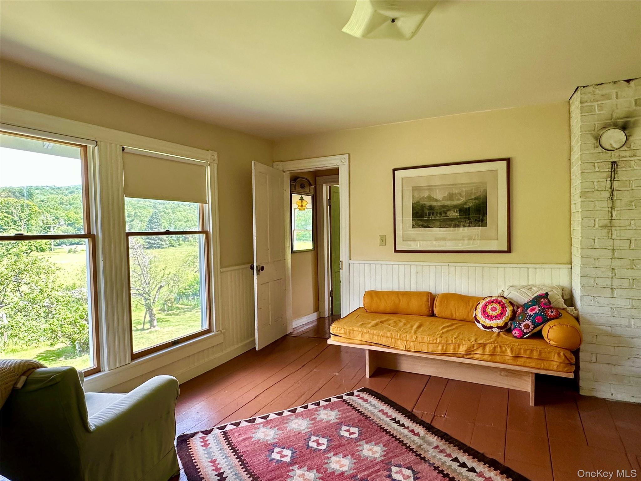 1014888 Property Photo 16