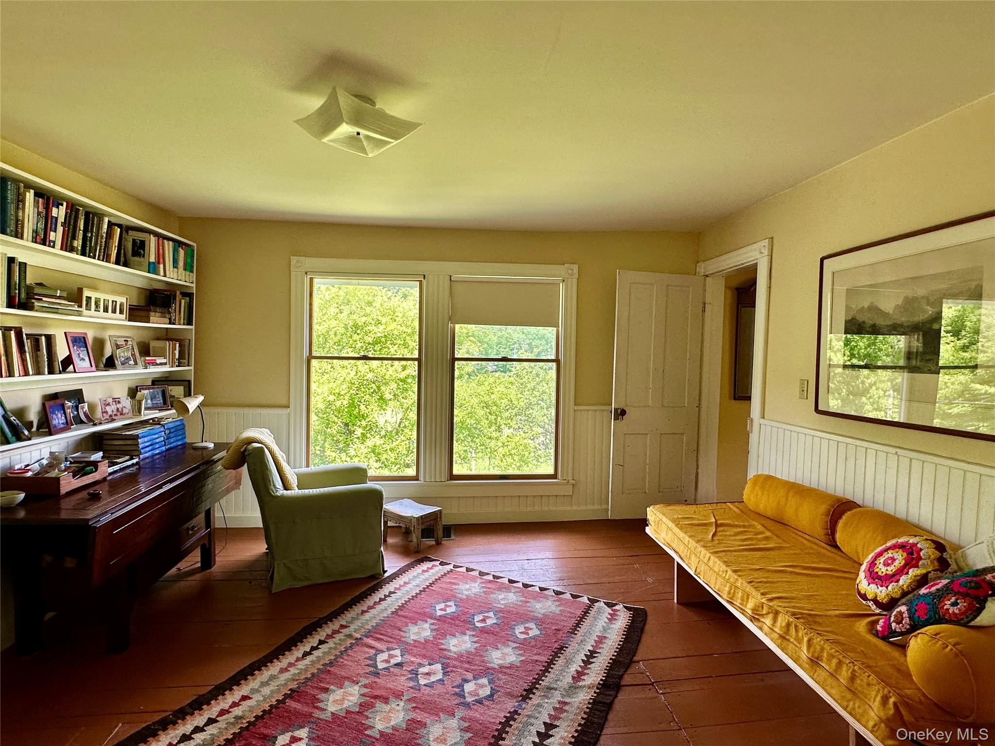 1014888 Property Photo 17