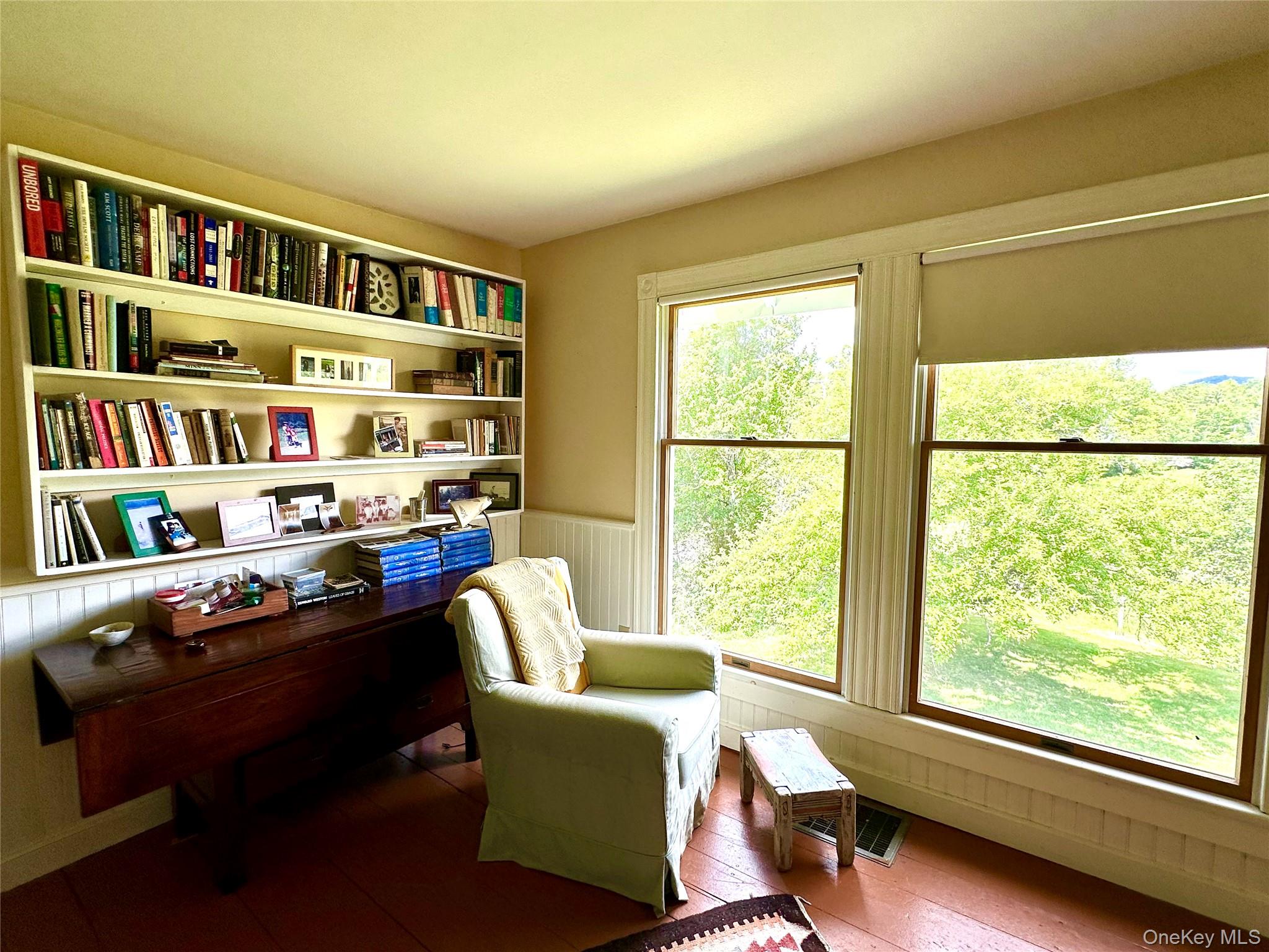 1014888 Property Photo 18