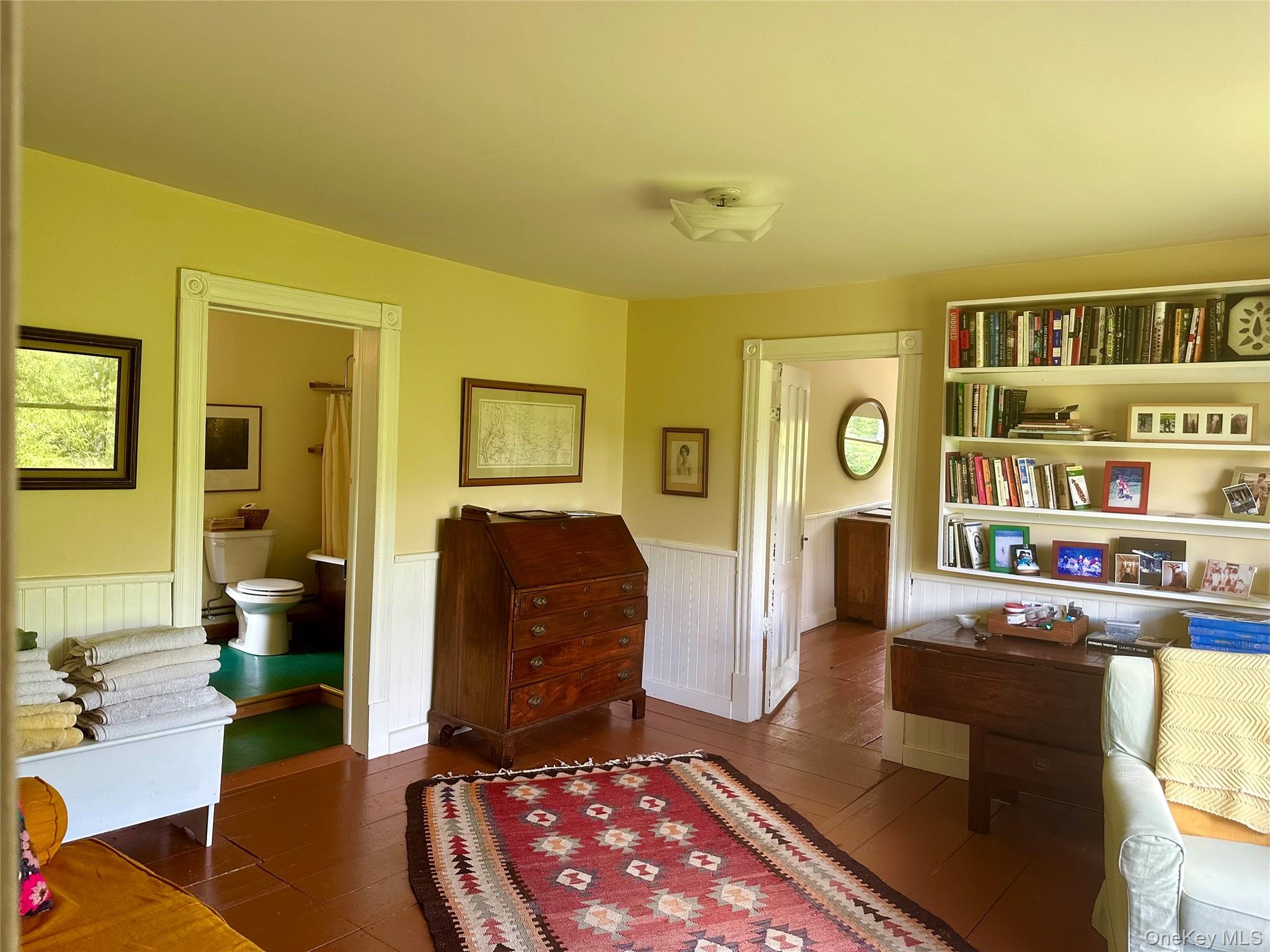 1014888 Property Photo 19