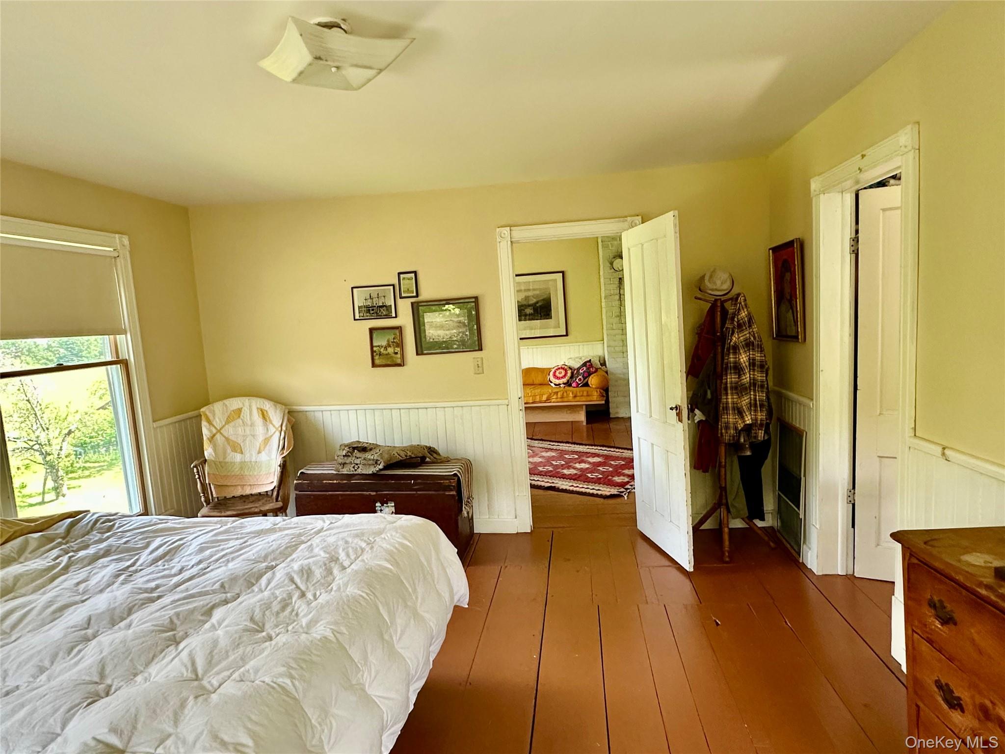 1014888 Property Photo 20