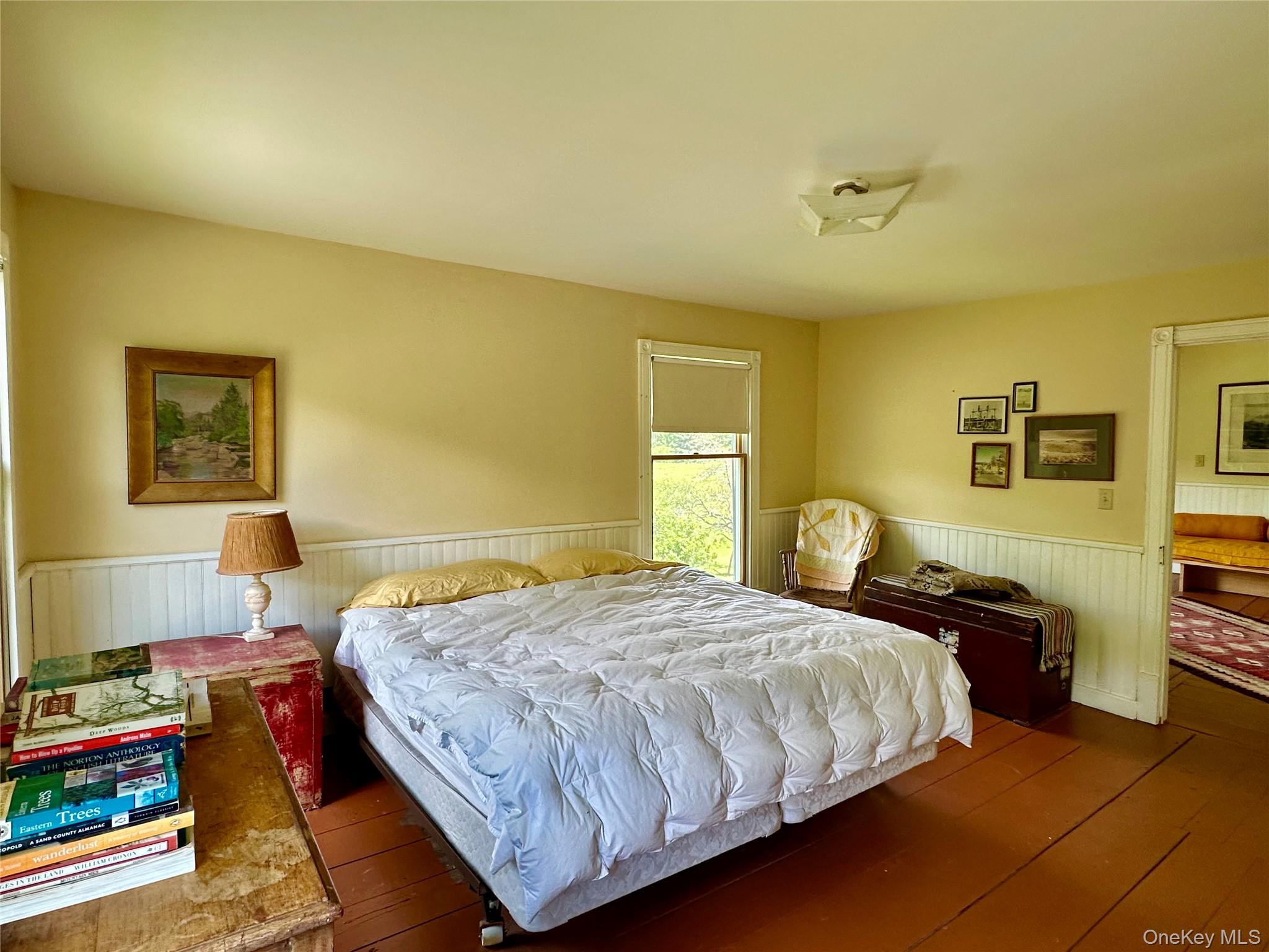 1014888 Property Photo 21
