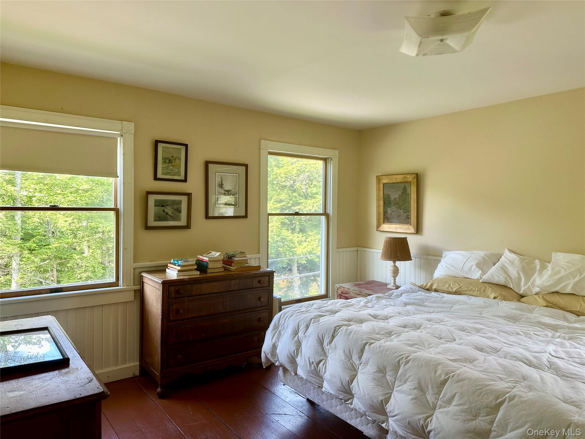 1014888 Property Photo 22