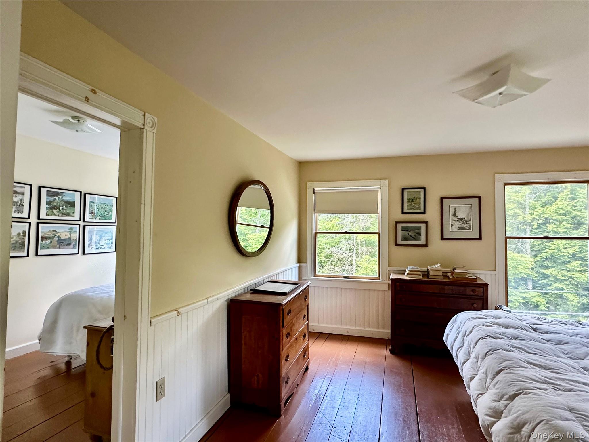 1014888 Property Photo 23