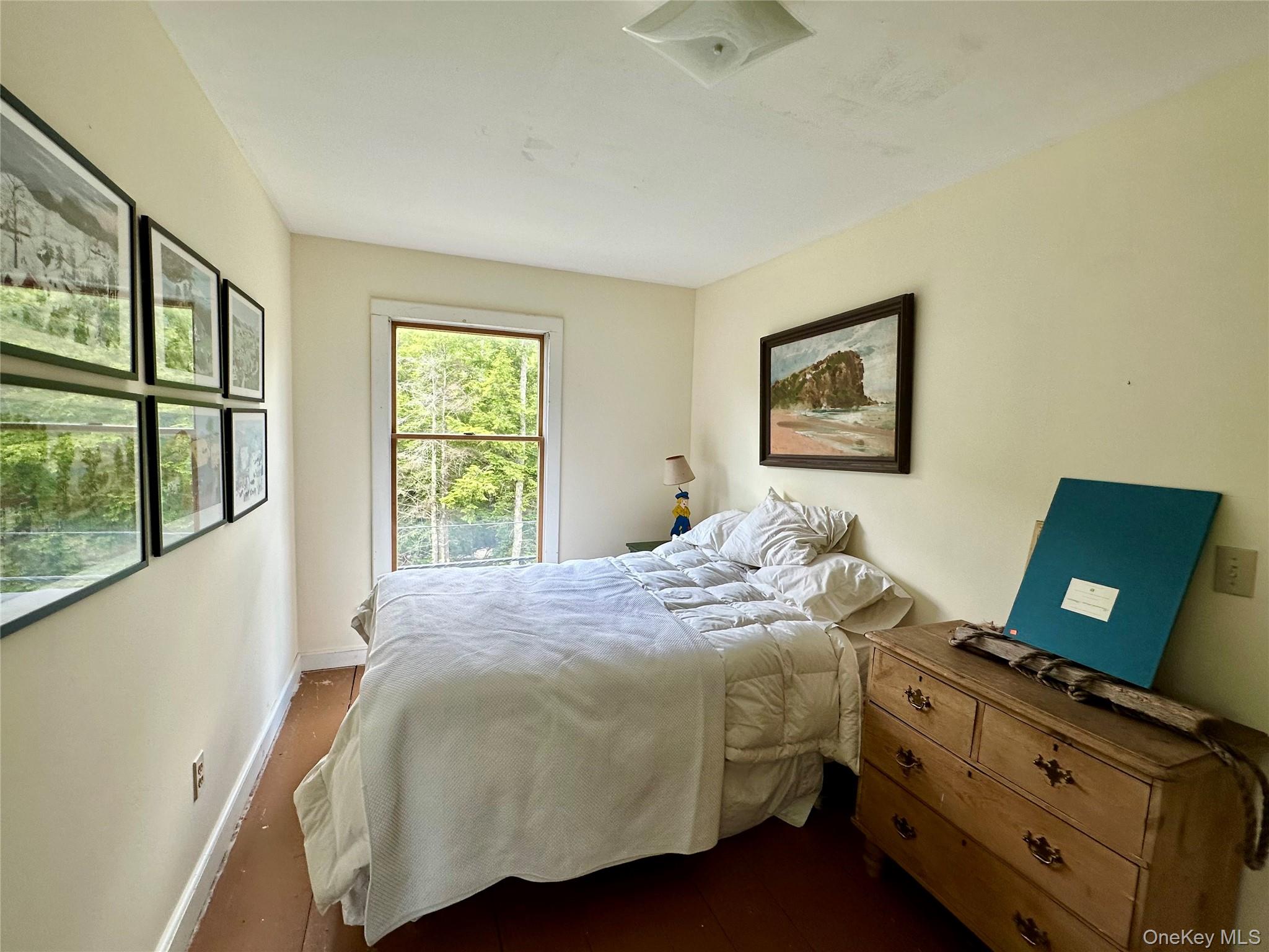 1014888 Property Photo 24