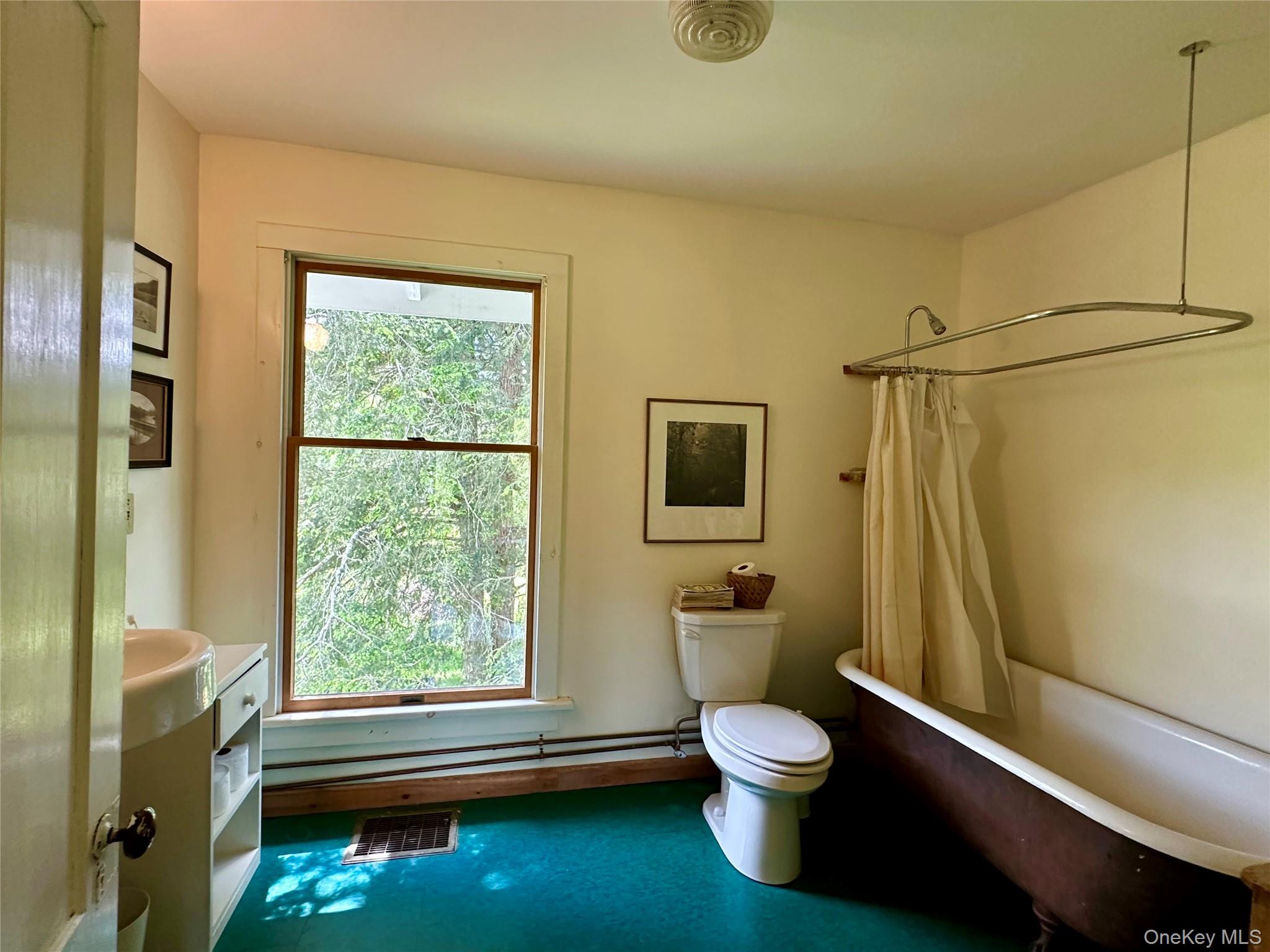 1014888 Property Photo 25