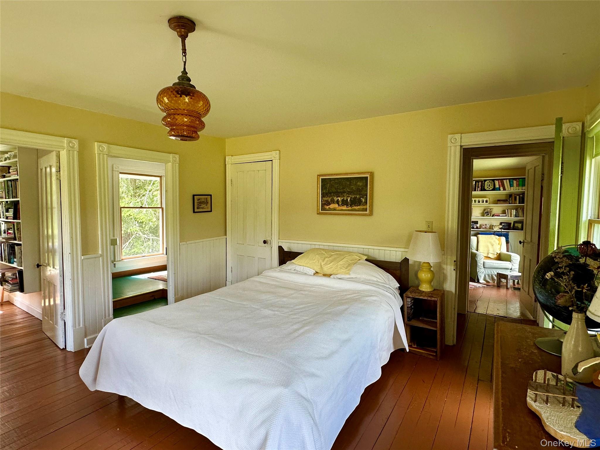 1014888 Property Photo 26