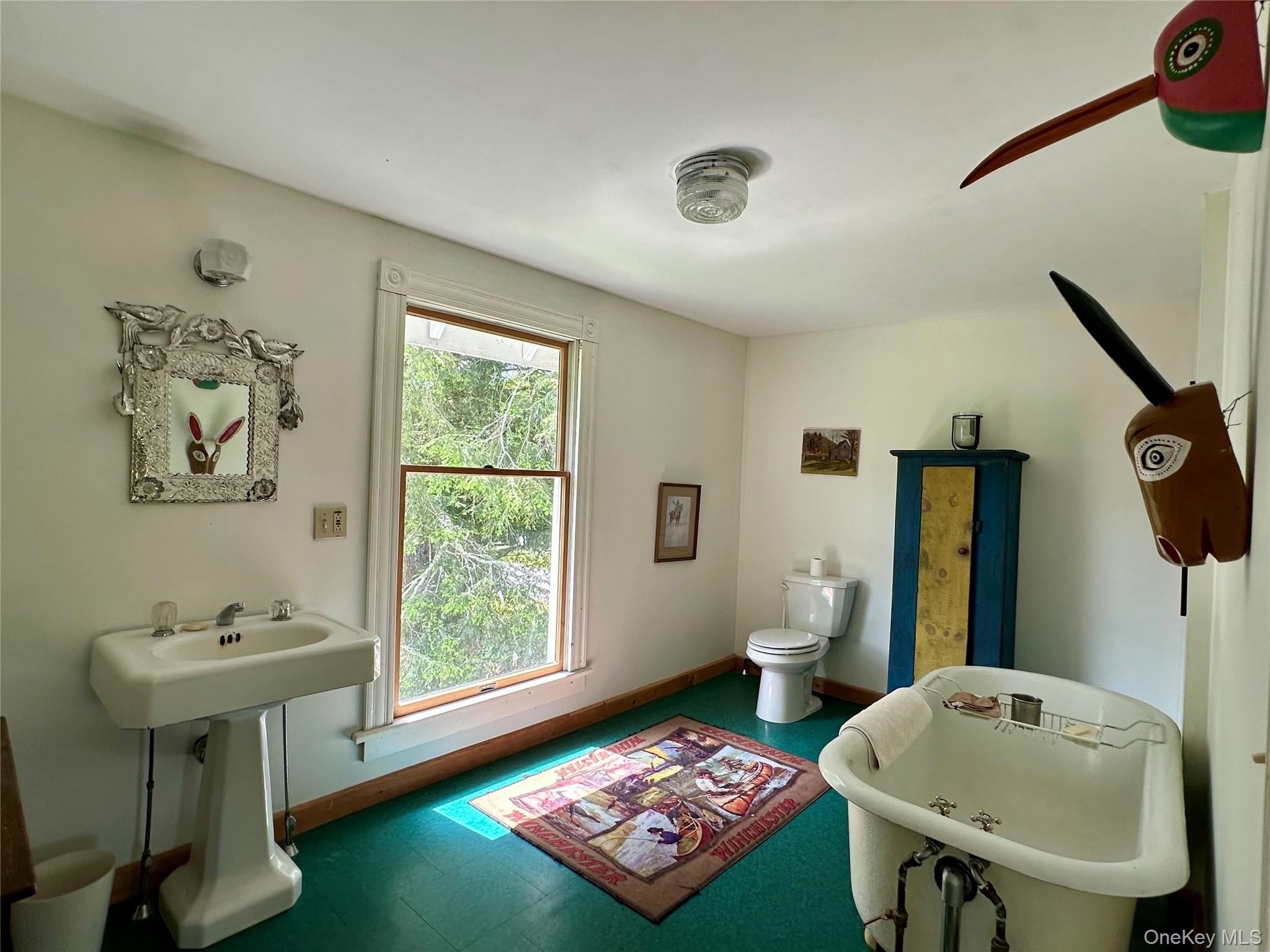 1014888 Property Photo 27