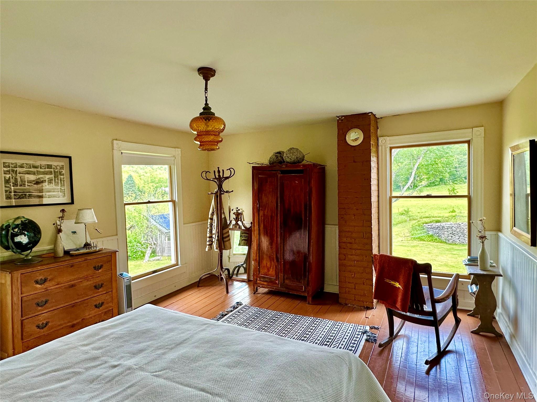 1014888 Property Photo 28