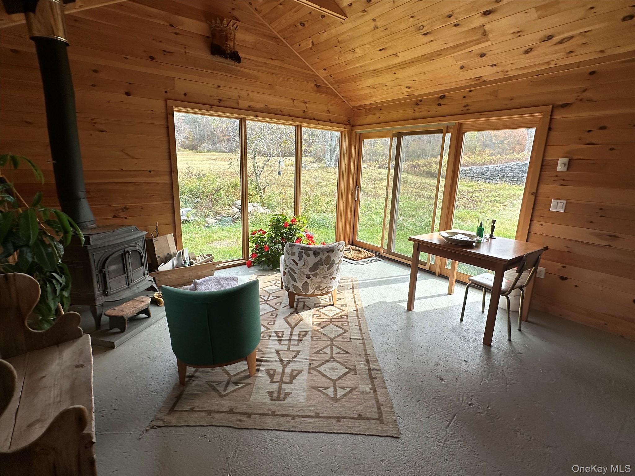 1014888 Property Photo 44