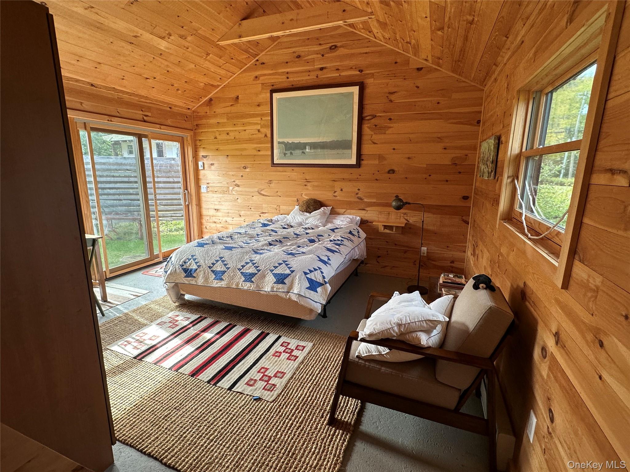 1014888 Property Photo 45