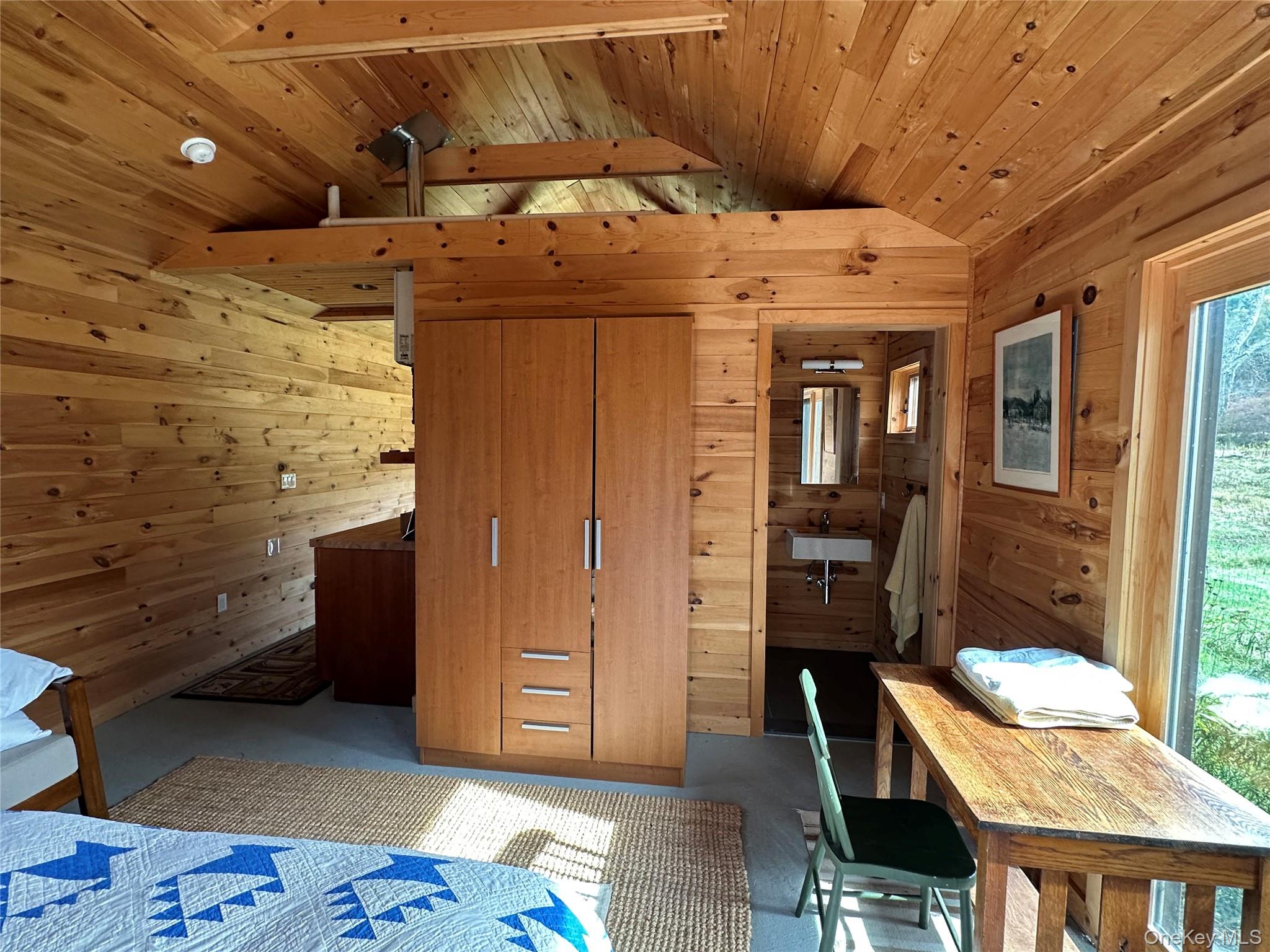 1014888 Property Photo 46