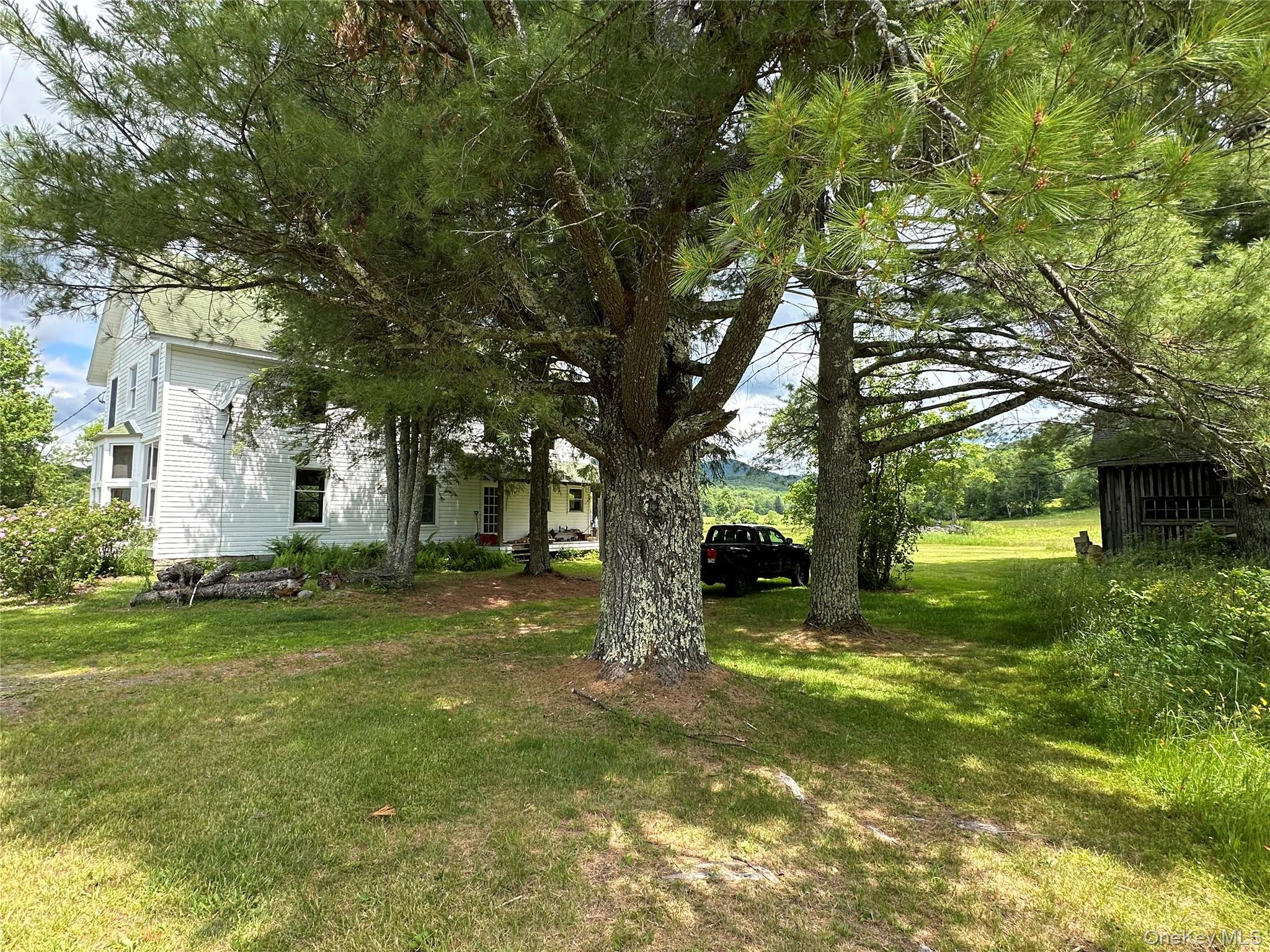 1014888 Property Photo 47