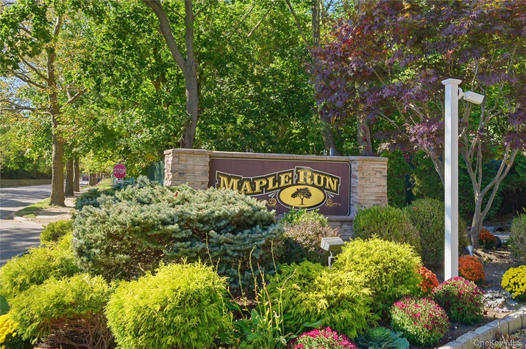 37 Maple Court Property Photo 1