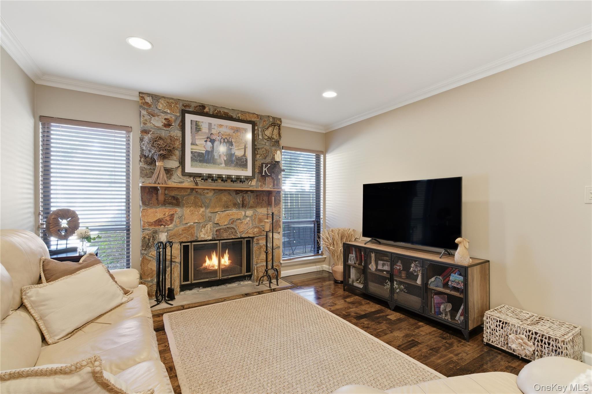 37 Maple Court Property Photo 18