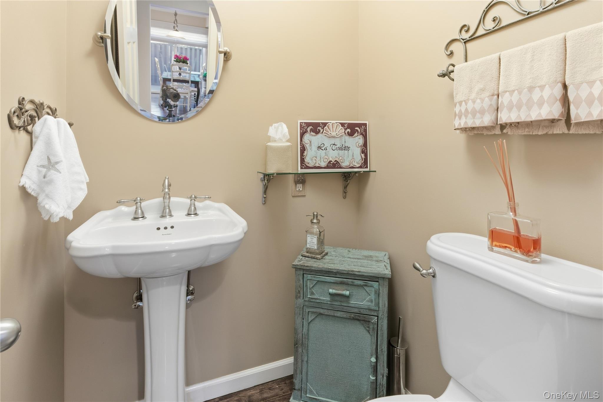 37 Maple Court Property Photo 21