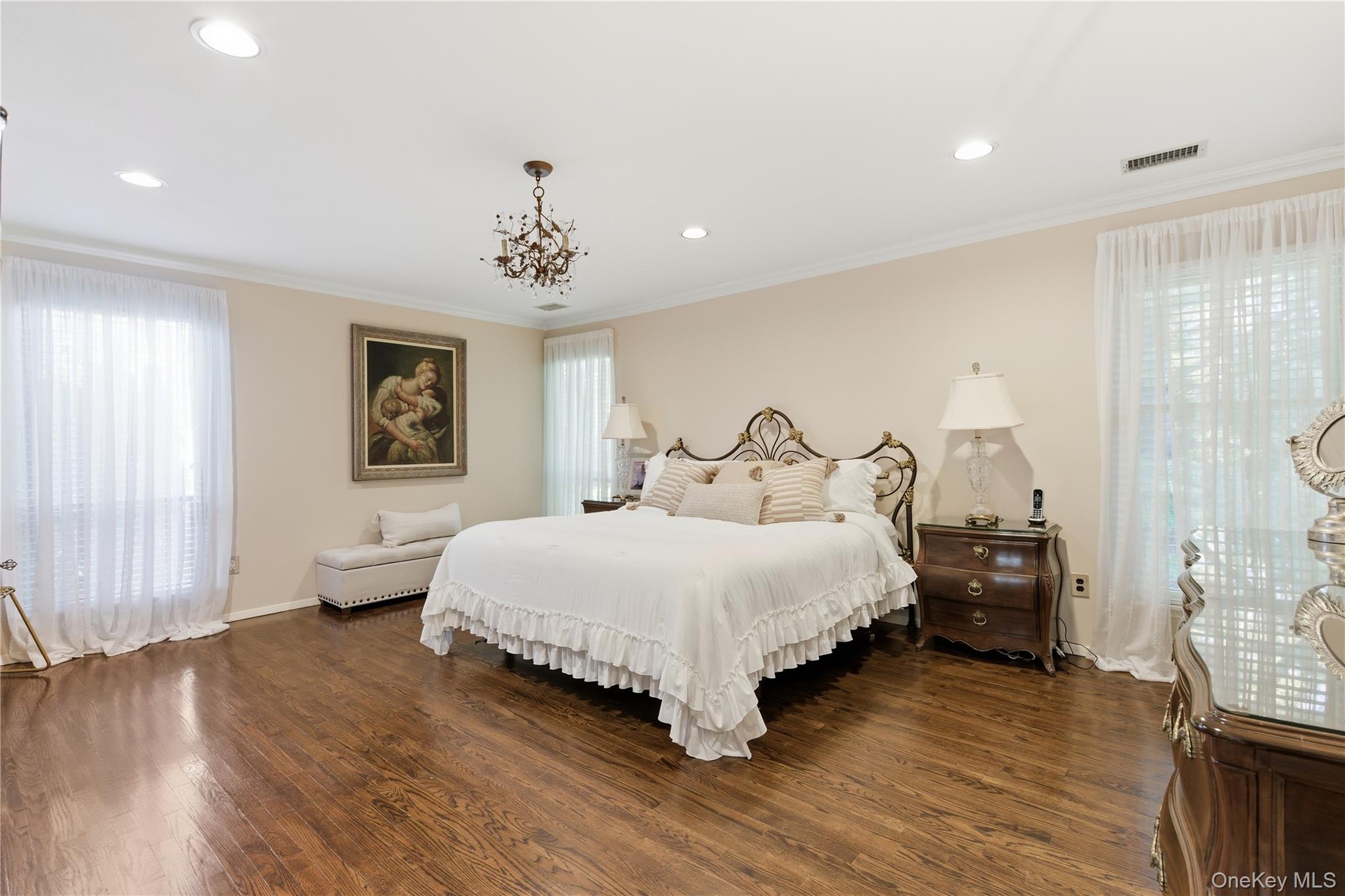 37 Maple Court Property Photo 23