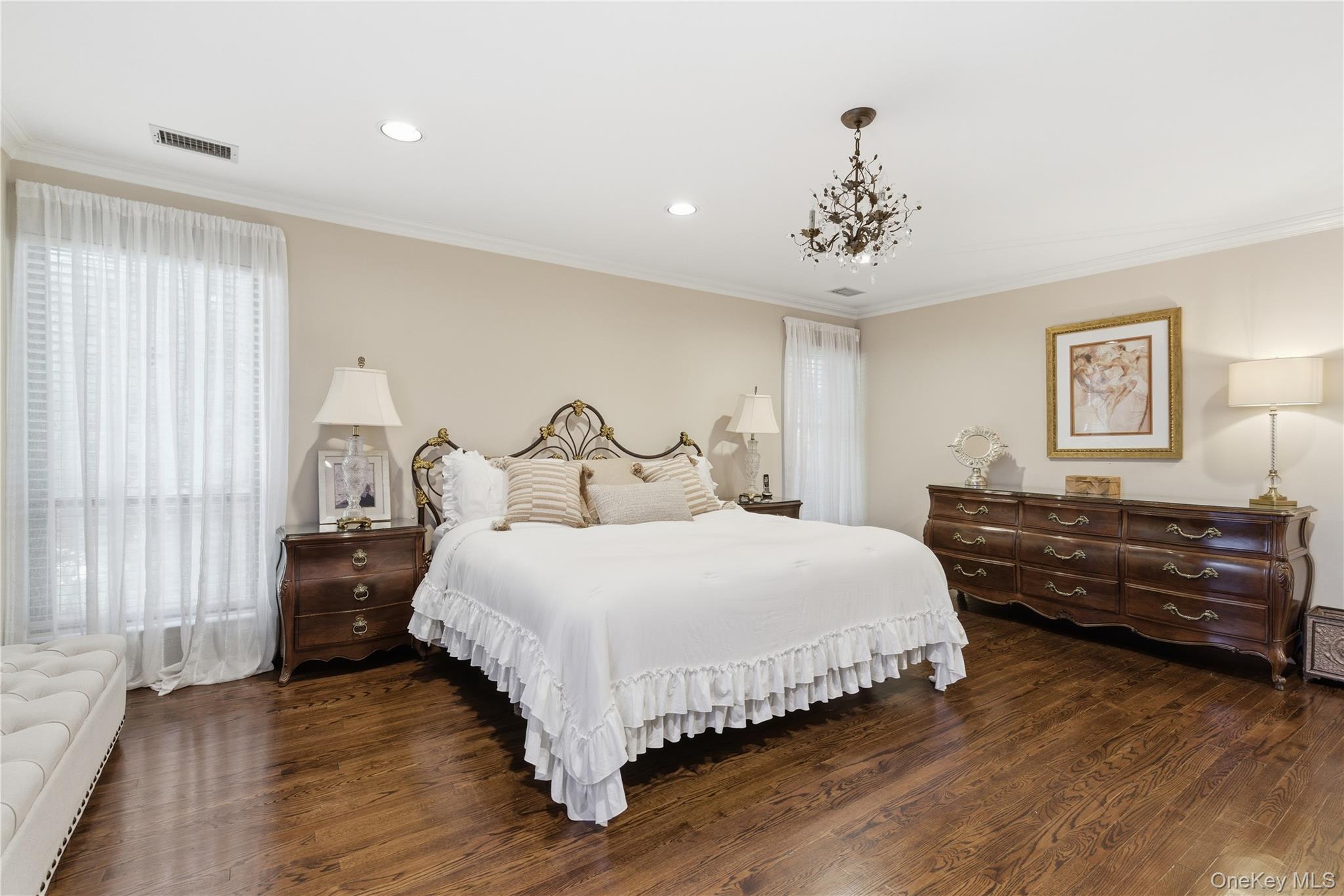 37 Maple Court Property Photo 24