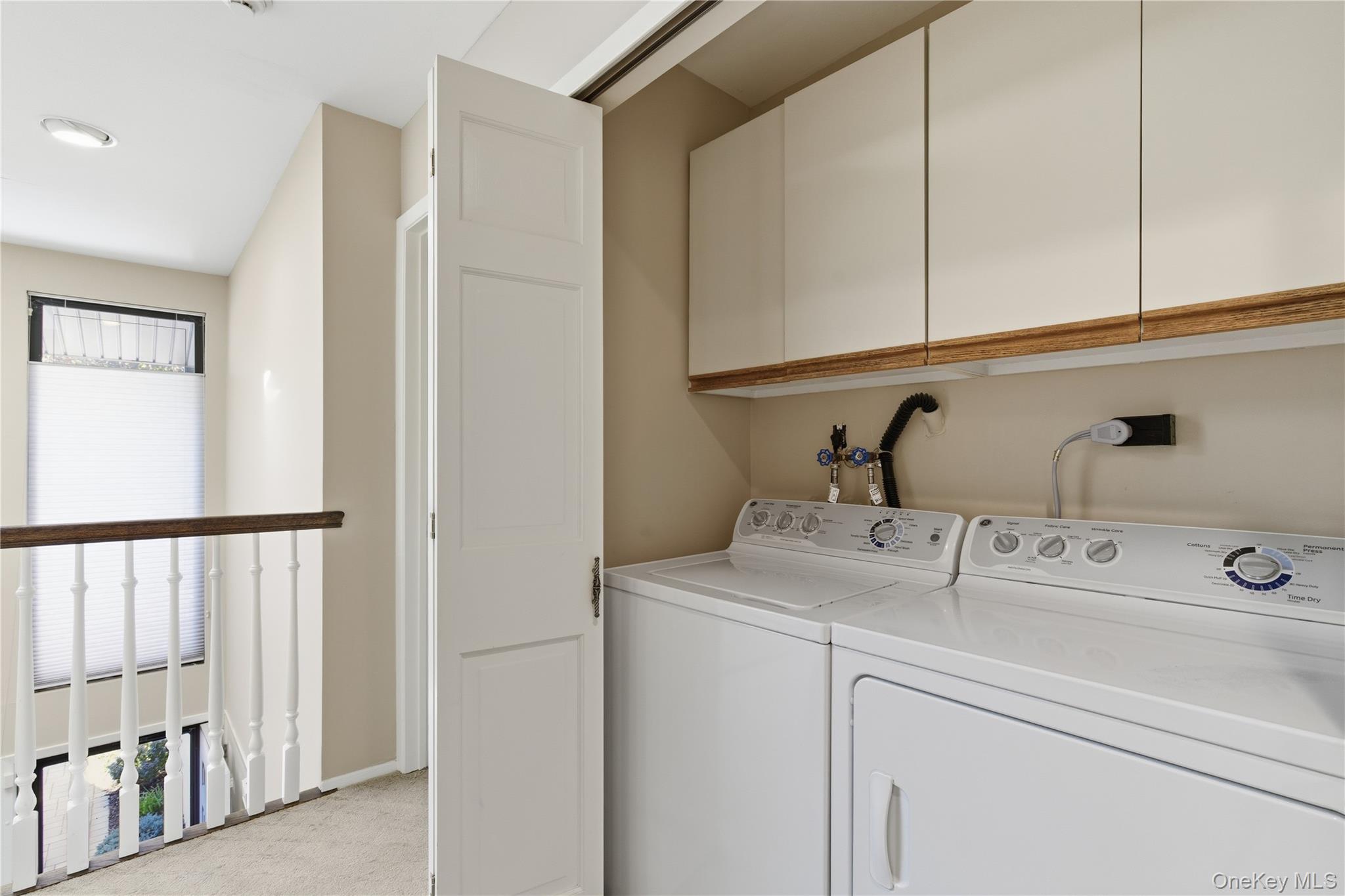 37 Maple Court Property Photo 30