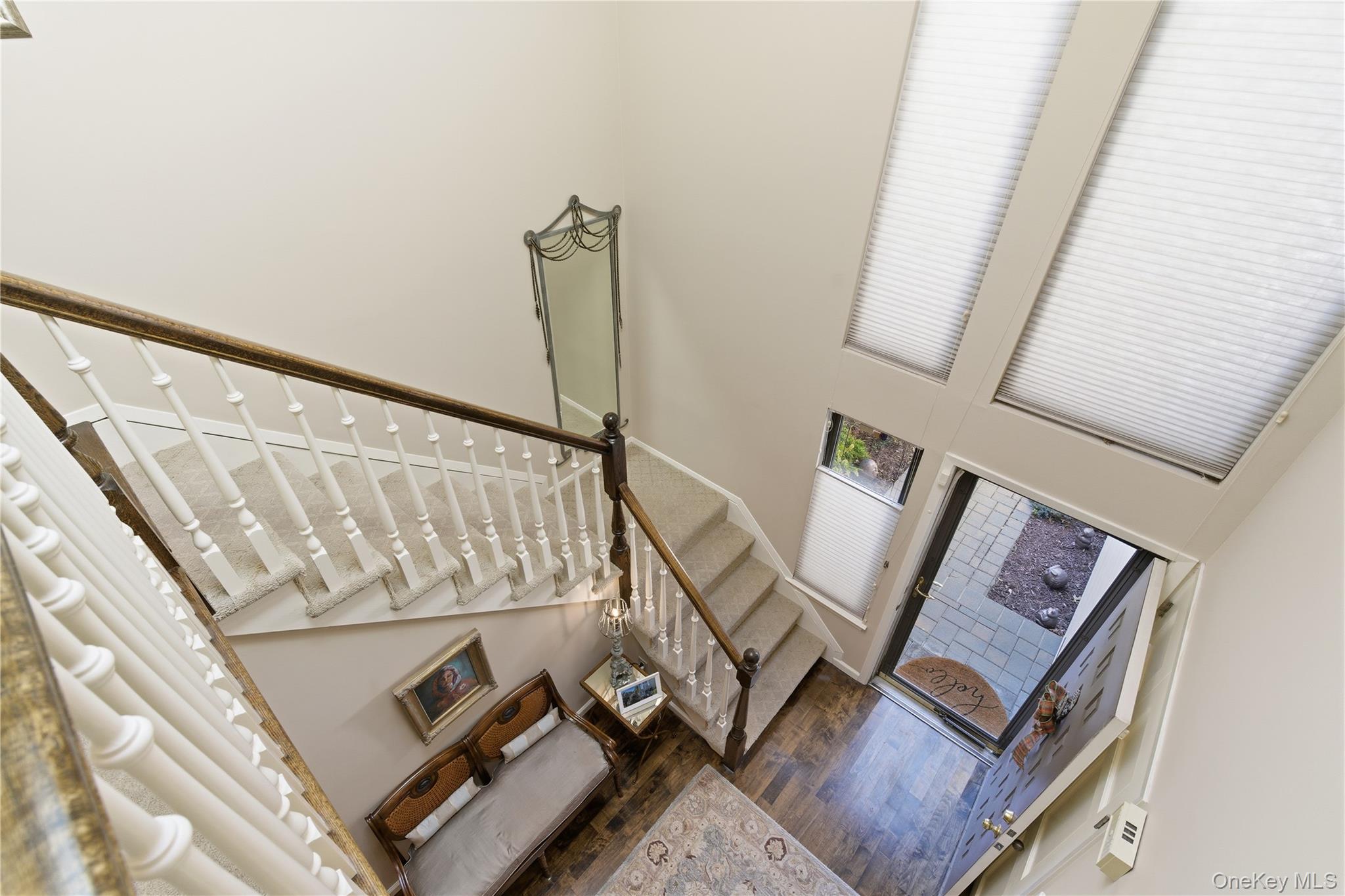 37 Maple Court Property Photo 31