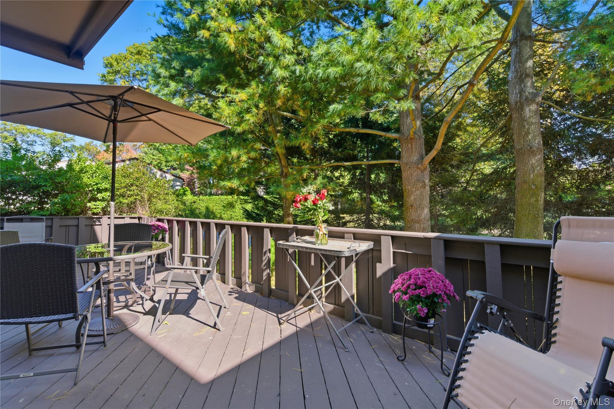 37 Maple Court Property Photo 32