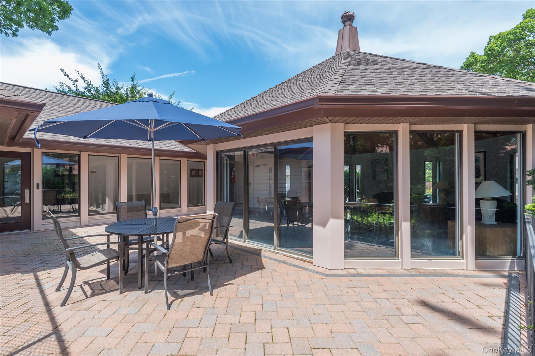 37 Maple Court Property Photo 50
