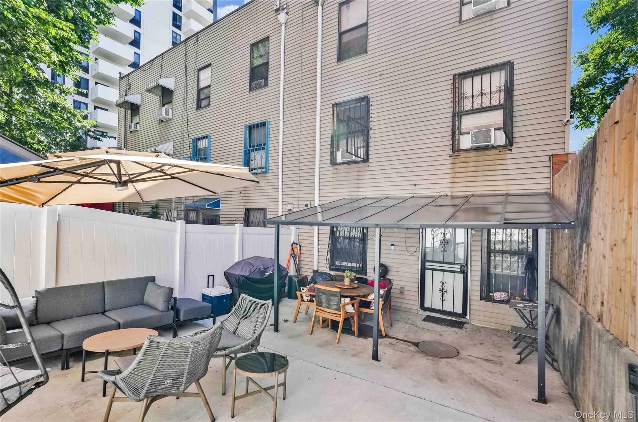2001 Prospect Avenue Property Photo 15
