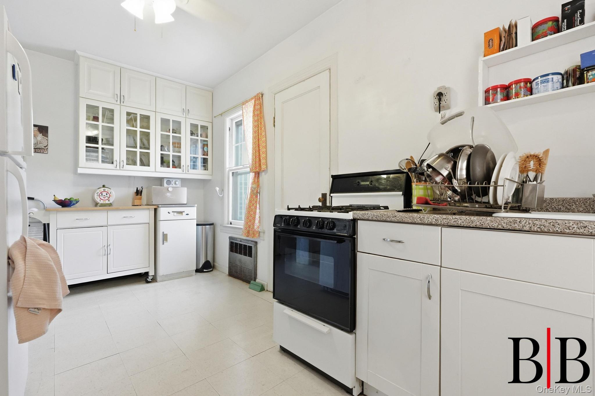 2029 E 64 Street Property Photo 11
