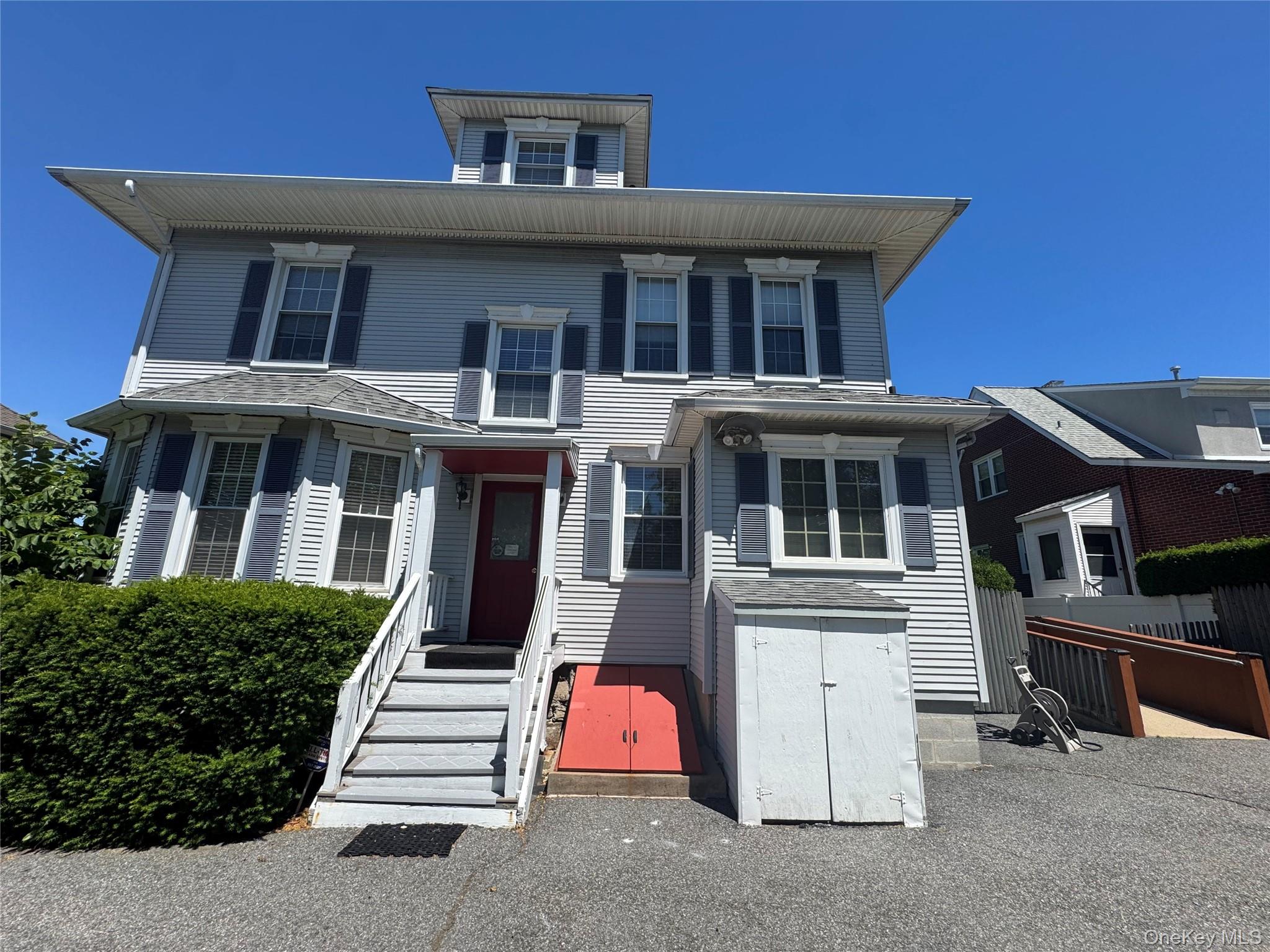 62 Bowman Avenue 3 Property Photo 3