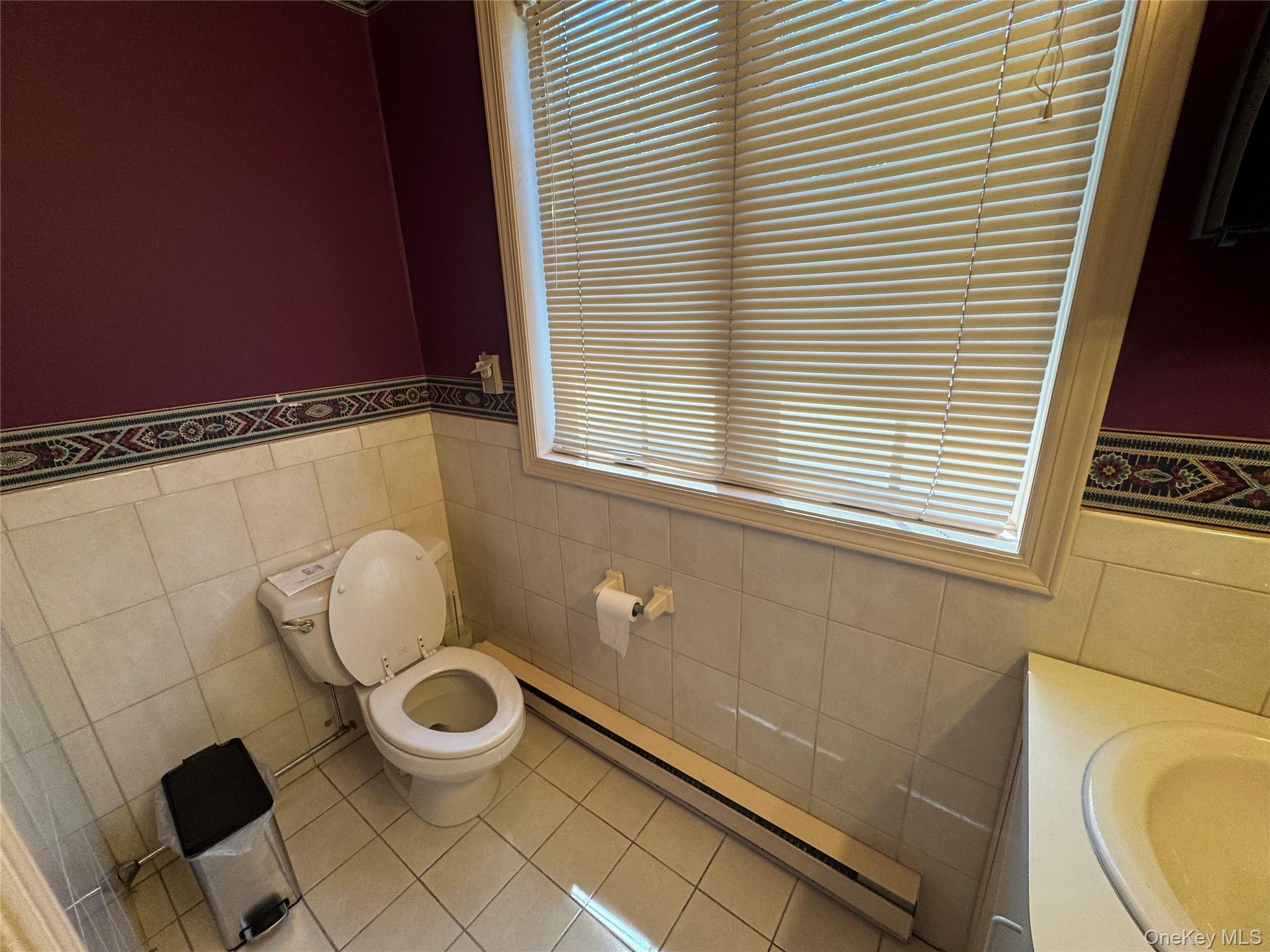 62 Bowman Avenue 3 Property Photo 4