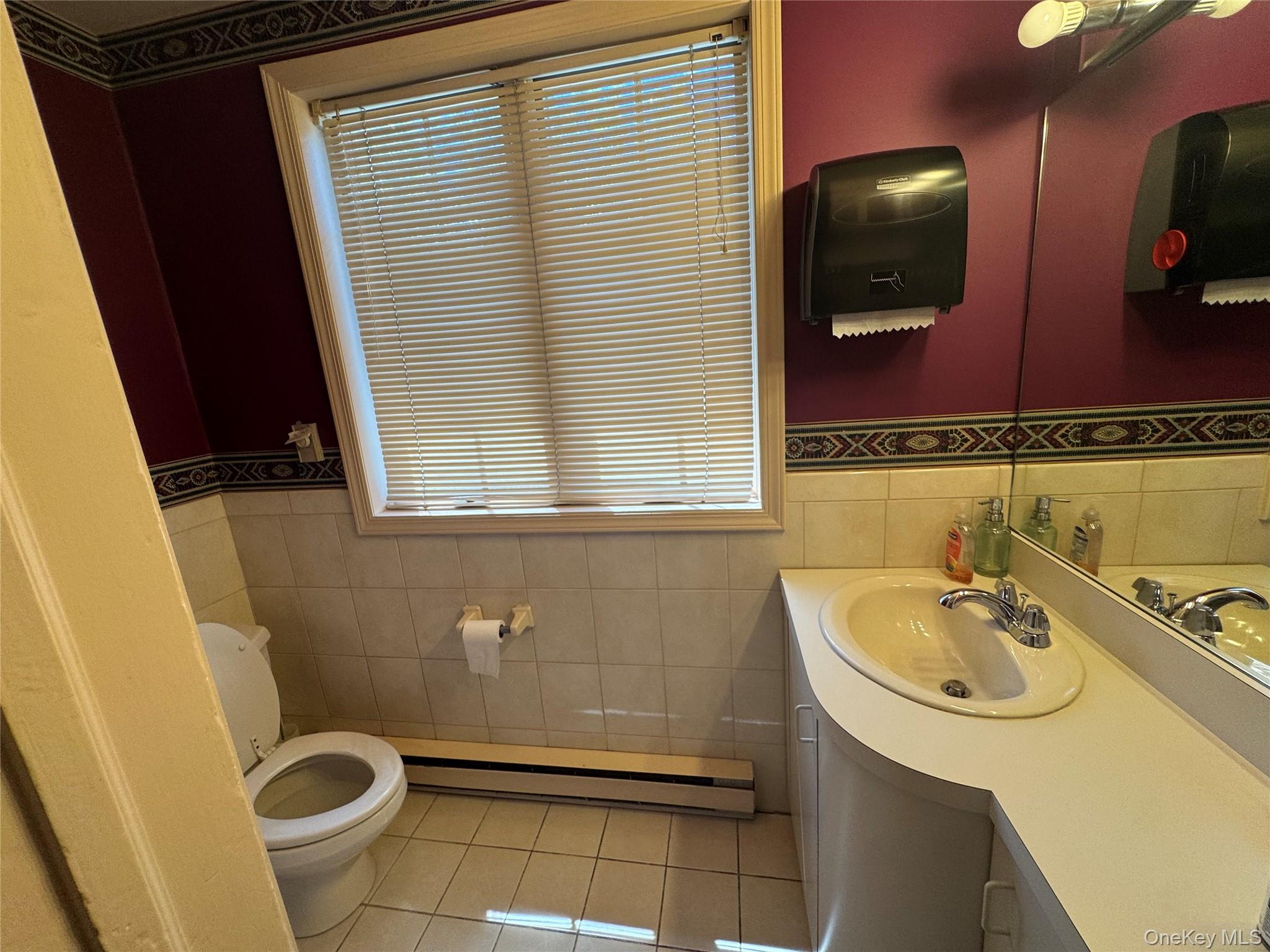 62 Bowman Avenue 3 Property Photo 5