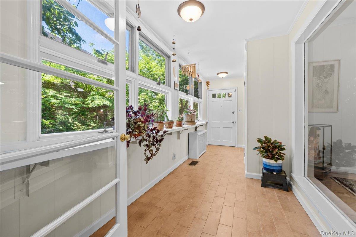 5600 Mosholu Avenue Property Photo 4