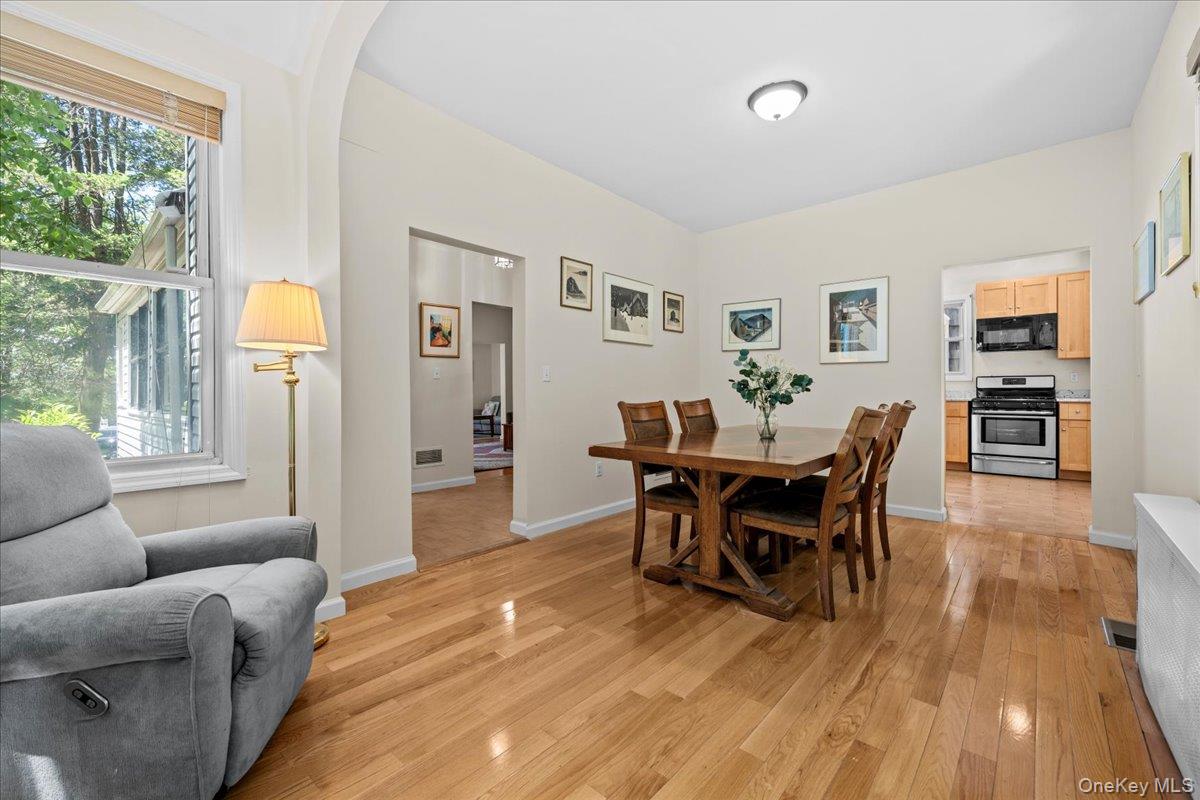 5600 Mosholu Avenue Property Photo 6