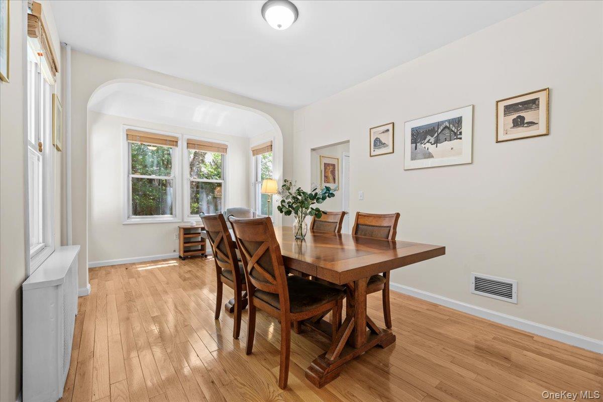 5600 Mosholu Avenue Property Photo 7