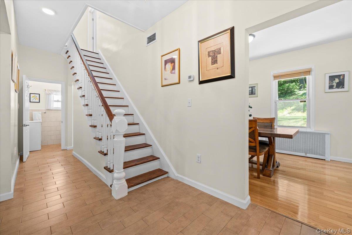 5600 Mosholu Avenue Property Photo 8