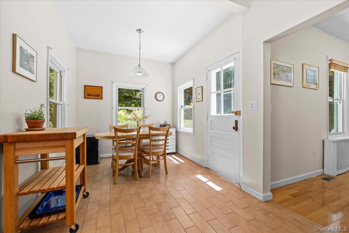 5600 Mosholu Avenue Property Photo 11