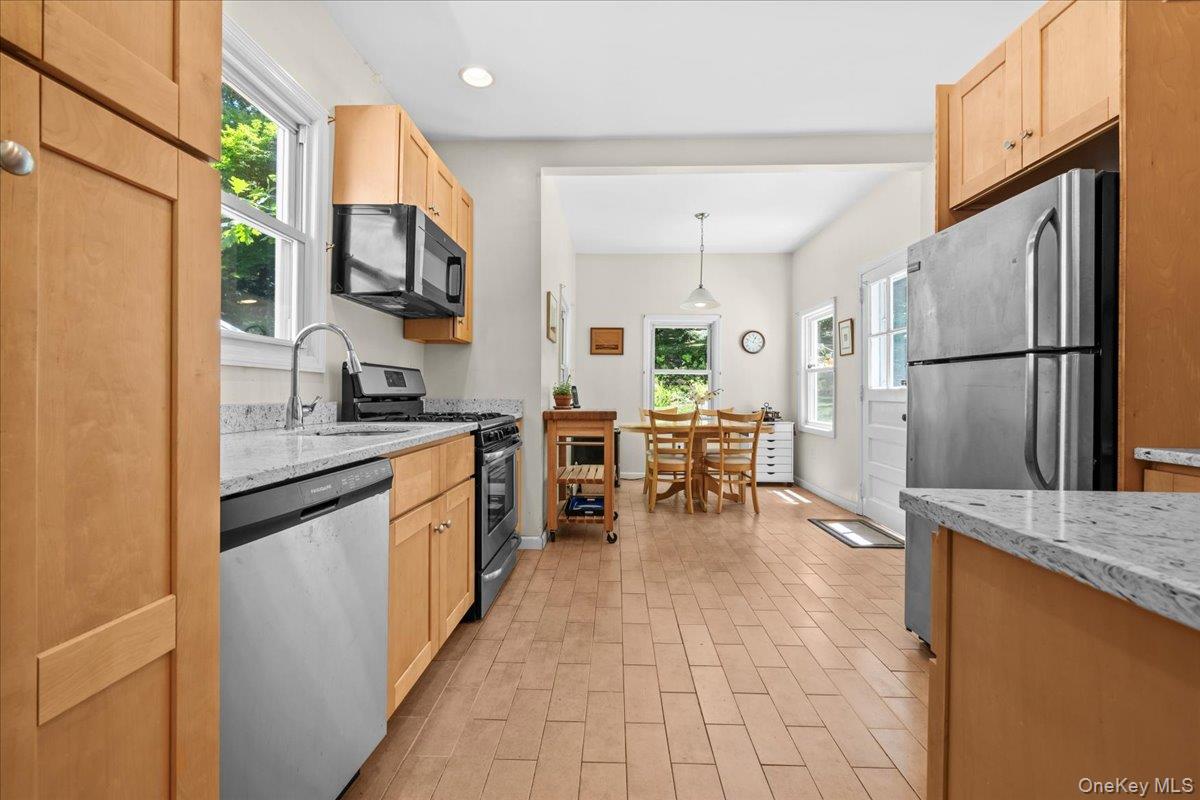 5600 Mosholu Avenue Property Photo 12