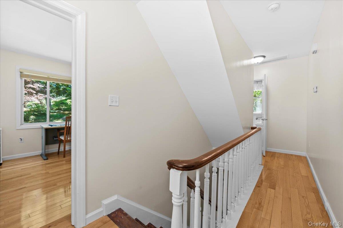 5600 Mosholu Avenue Property Photo 14