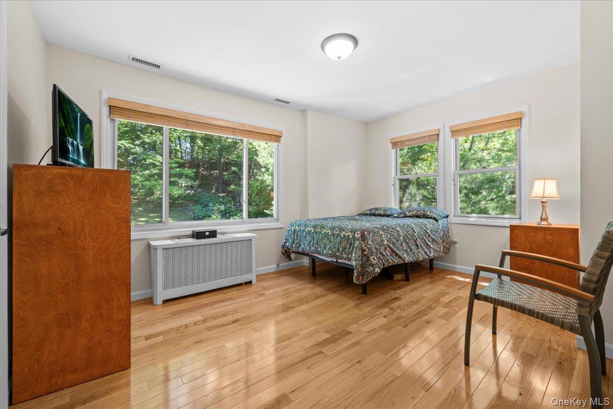 5600 Mosholu Avenue Property Photo 15