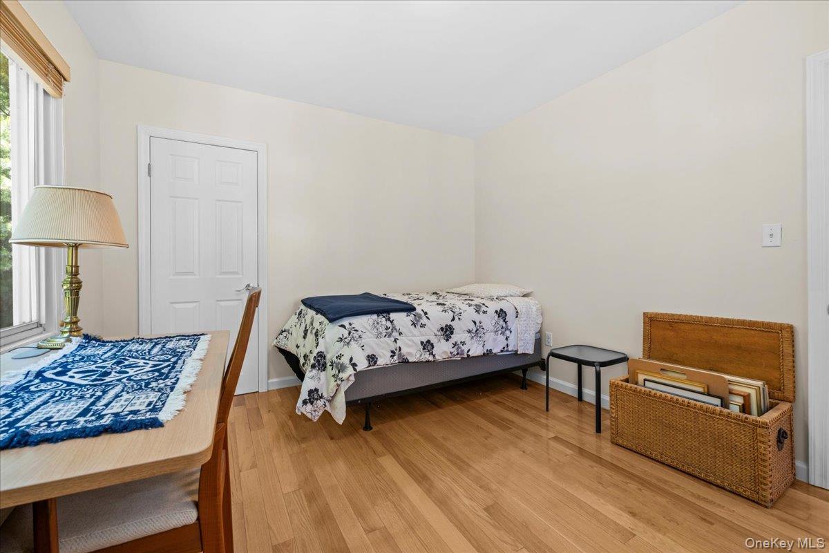 5600 Mosholu Avenue Property Photo 16
