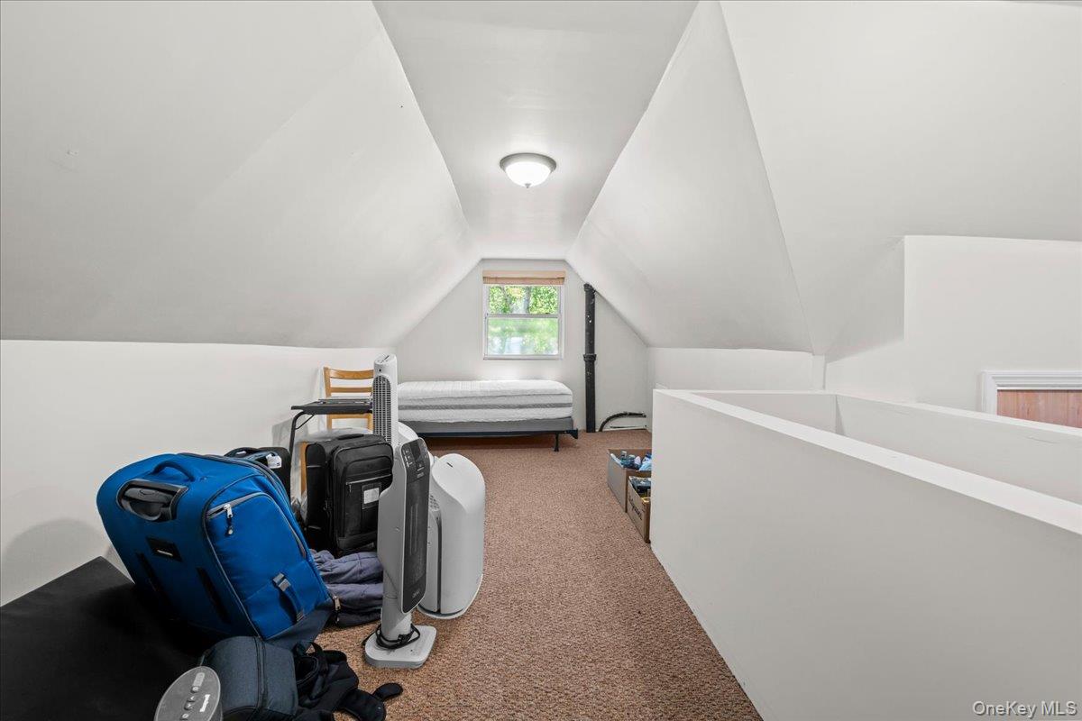 5600 Mosholu Avenue Property Photo 17
