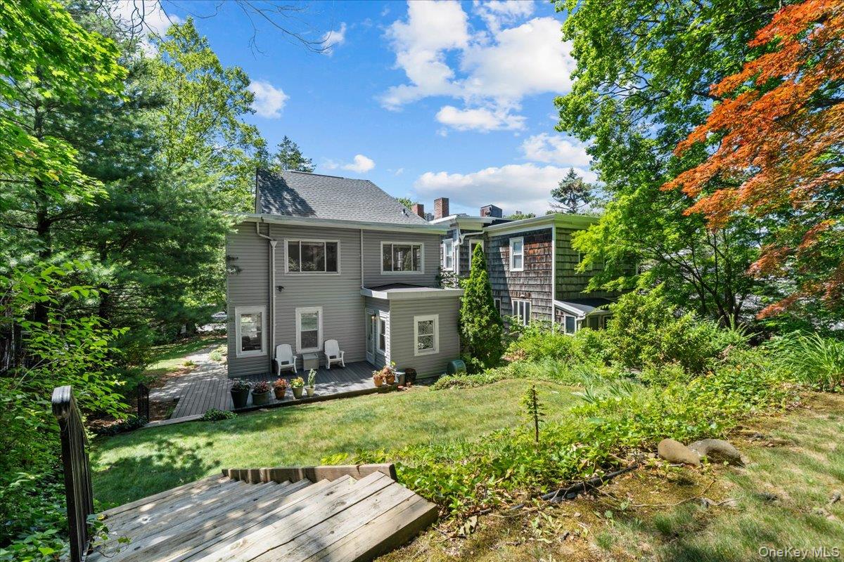 5600 Mosholu Avenue Property Photo 19