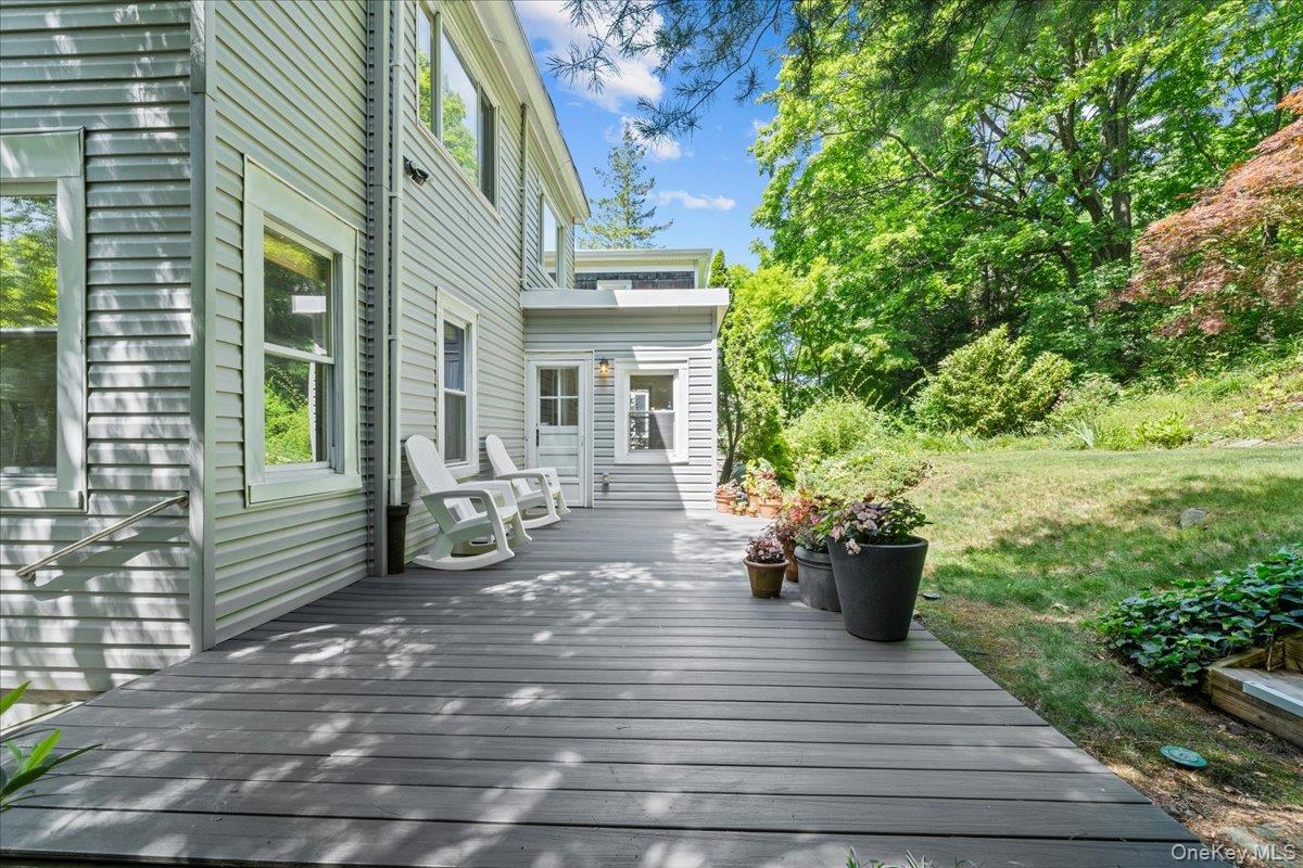 5600 Mosholu Avenue Property Photo 21