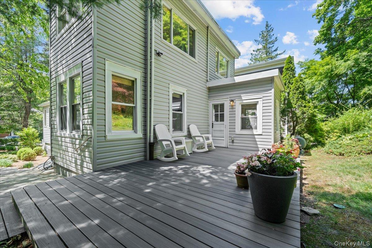 5600 Mosholu Avenue Property Photo 22
