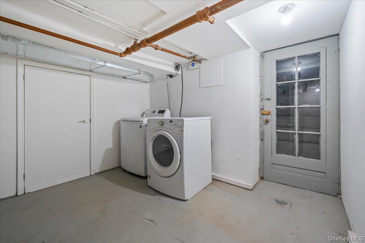 5600 Mosholu Avenue Property Photo 26