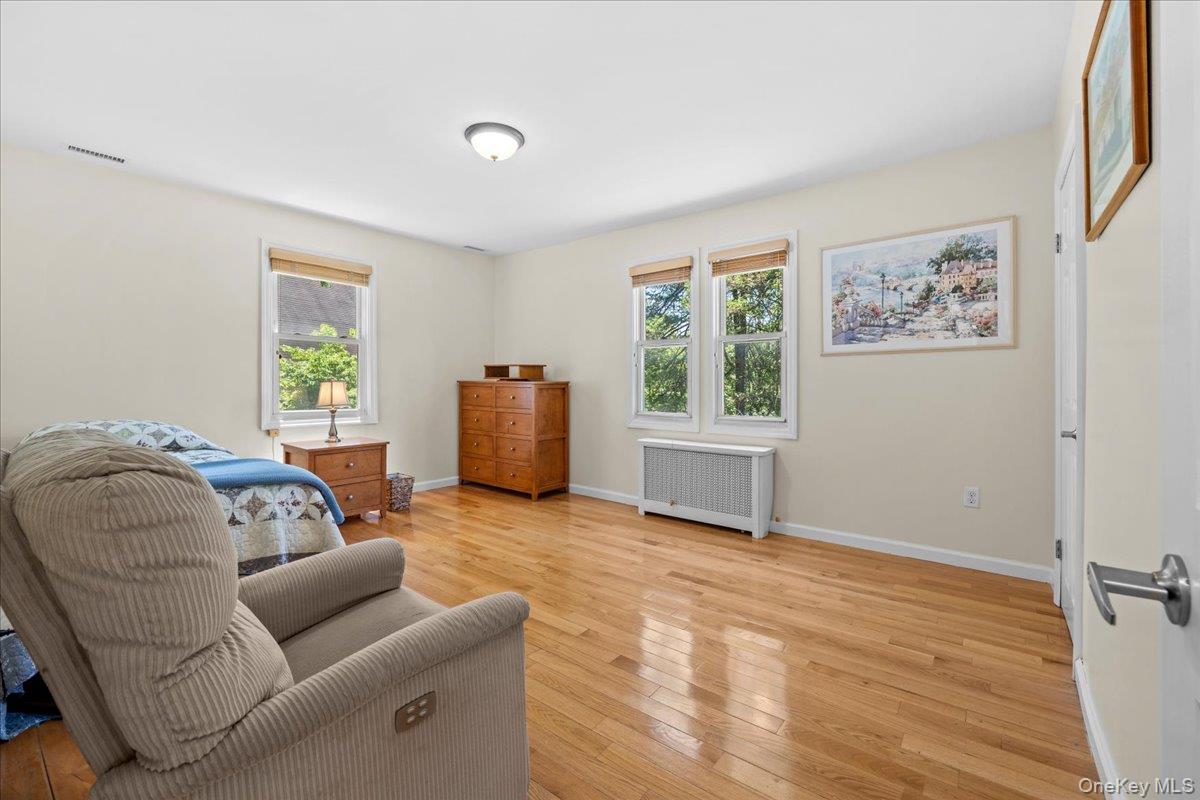 5600 Mosholu Avenue Property Photo 27