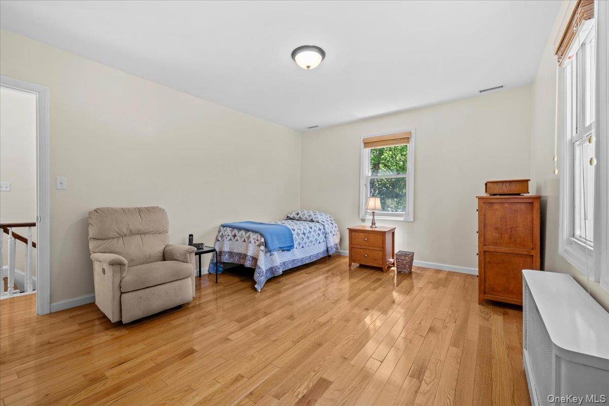 5600 Mosholu Avenue Property Photo 28