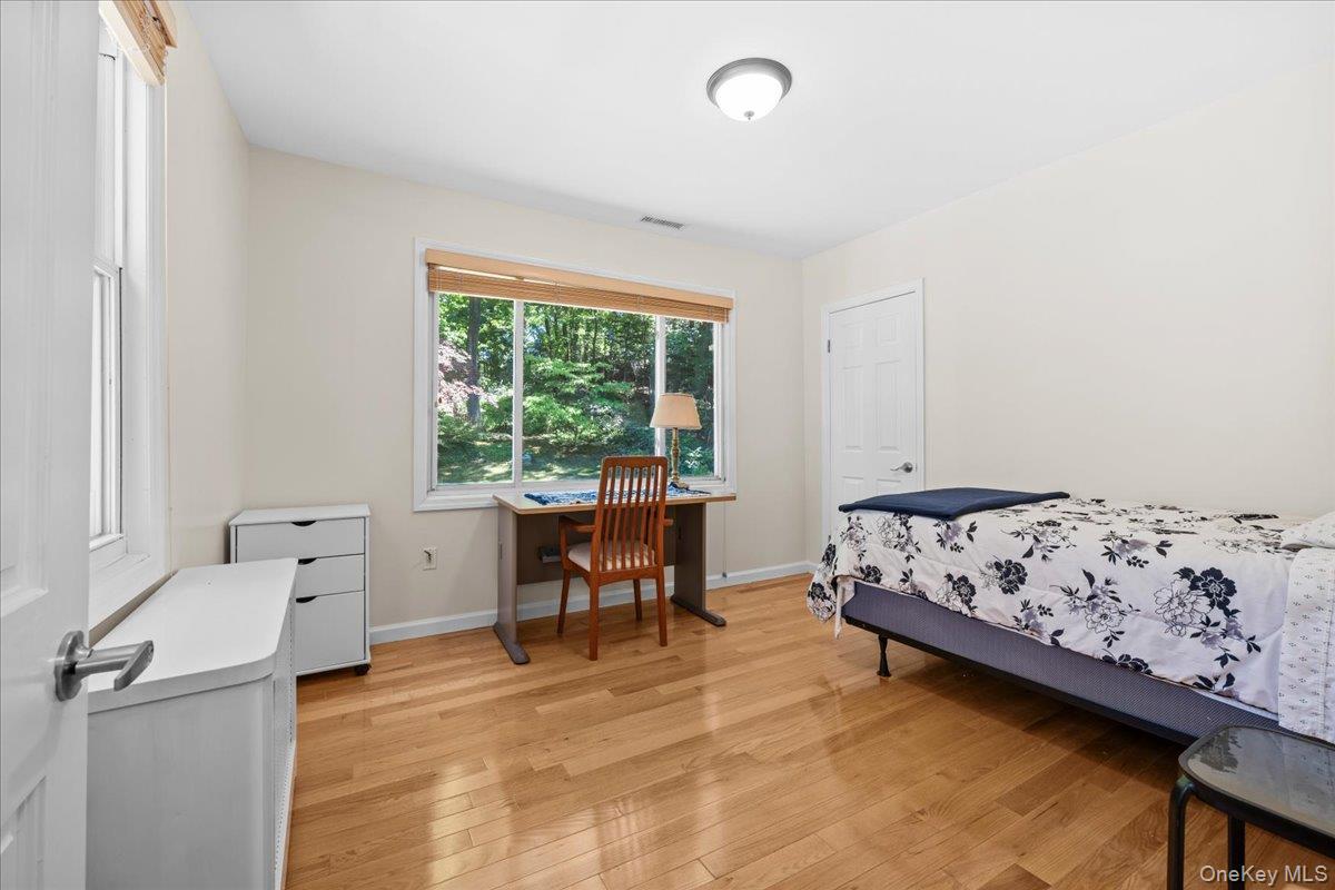 5600 Mosholu Avenue Property Photo 29