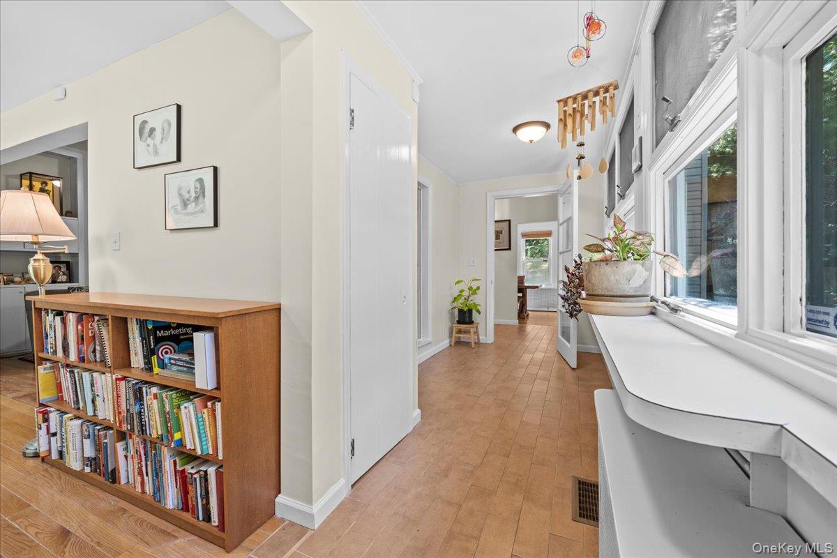 5600 Mosholu Avenue Property Photo 30
