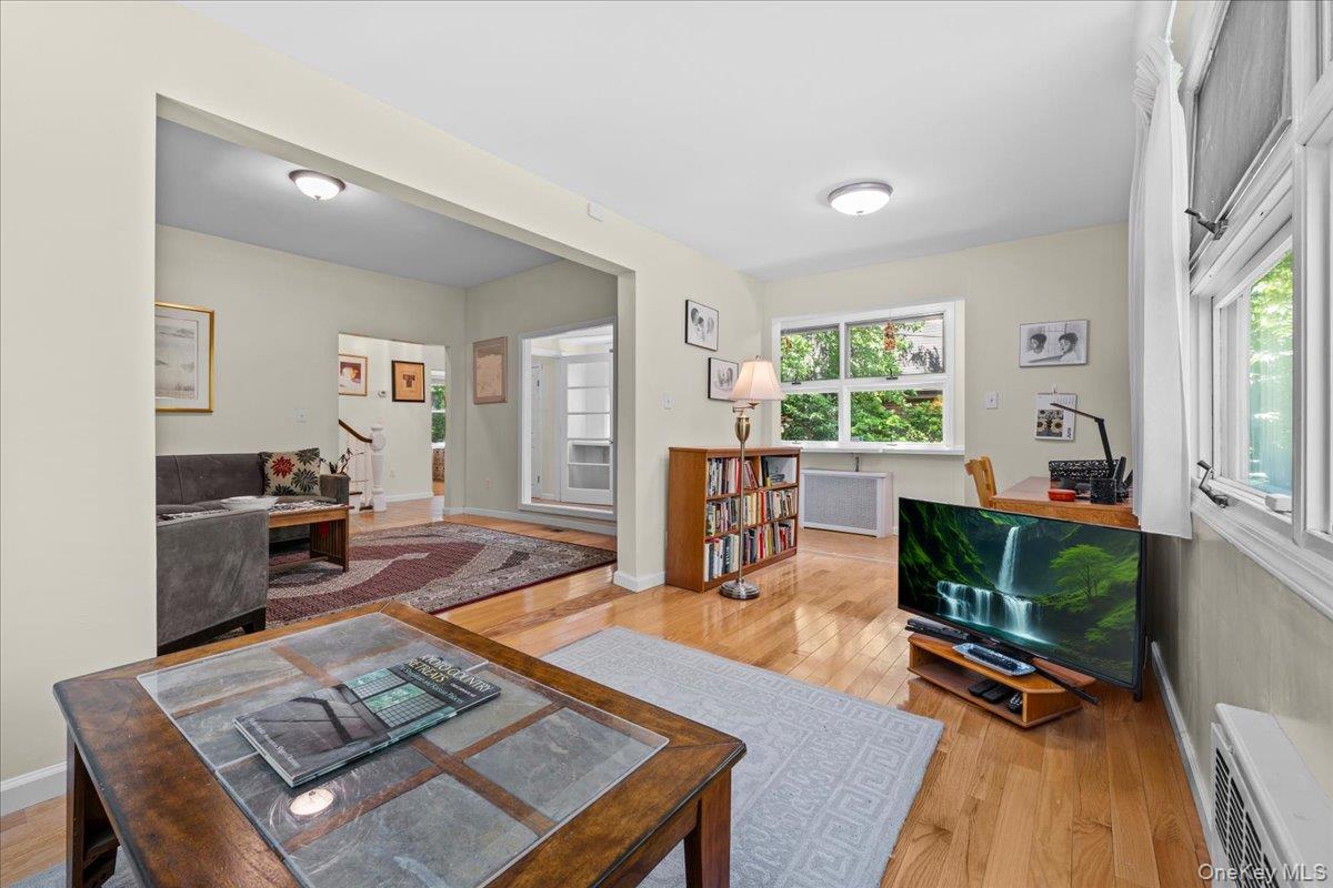 5600 Mosholu Avenue Property Photo 33